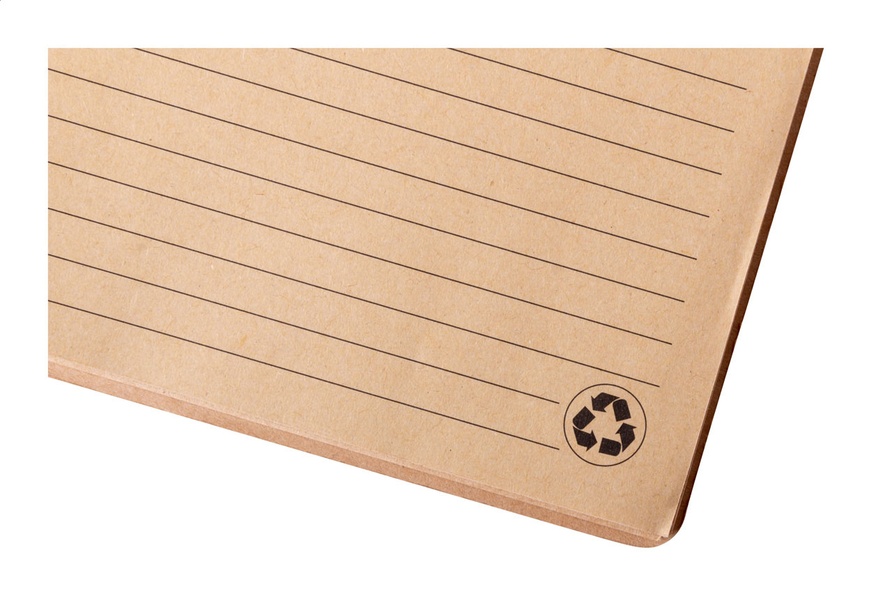 notebook - Image 3