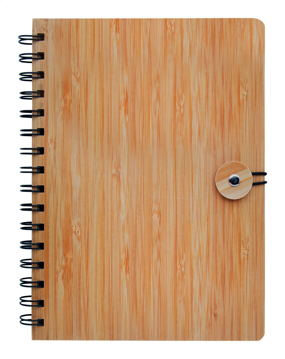 notebook - Image 4