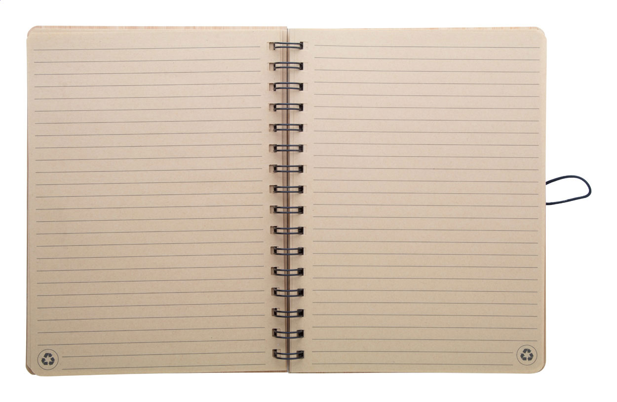 notebook - Image 5