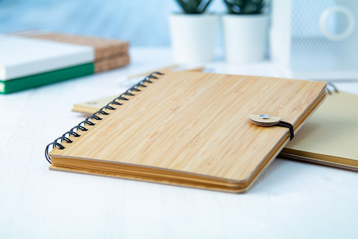 notebook - Image 6