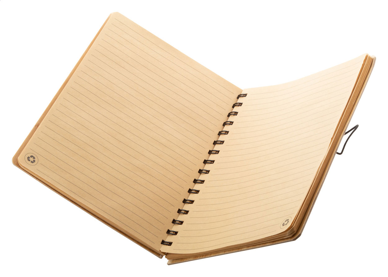 notebook - Image 7
