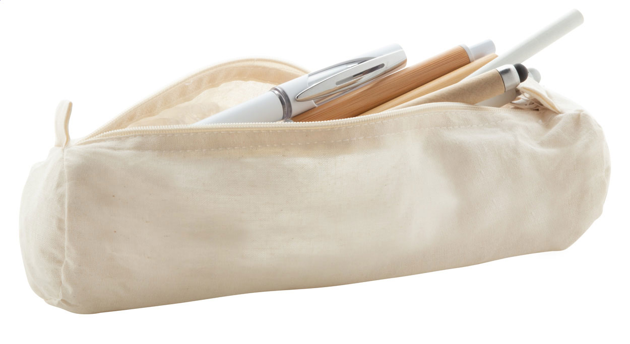 pen case - Image 2