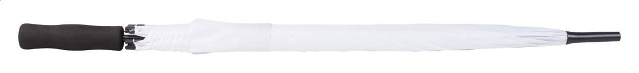 umbrella - Image 2