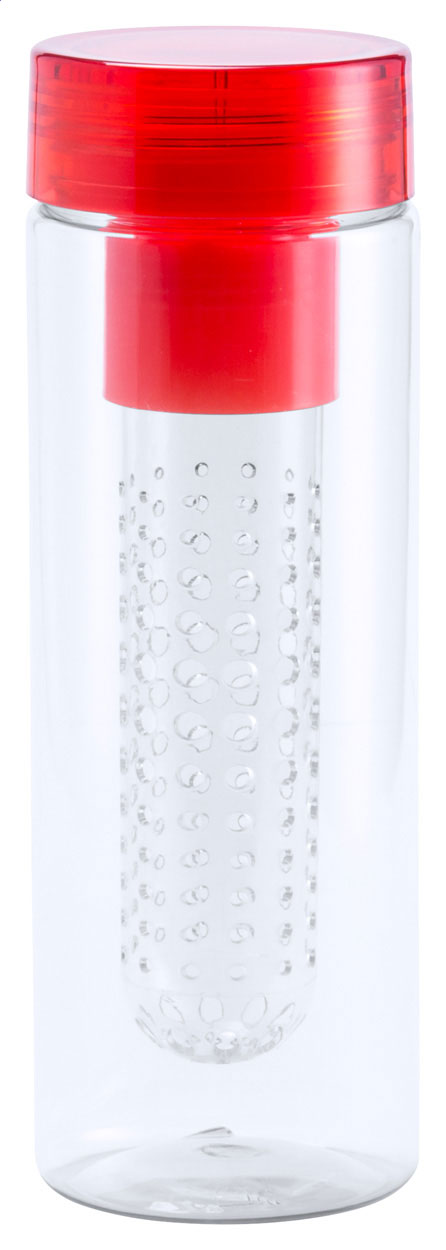 sport bottle
