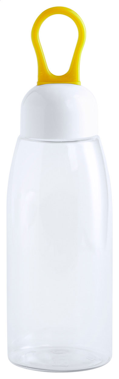 sport bottle