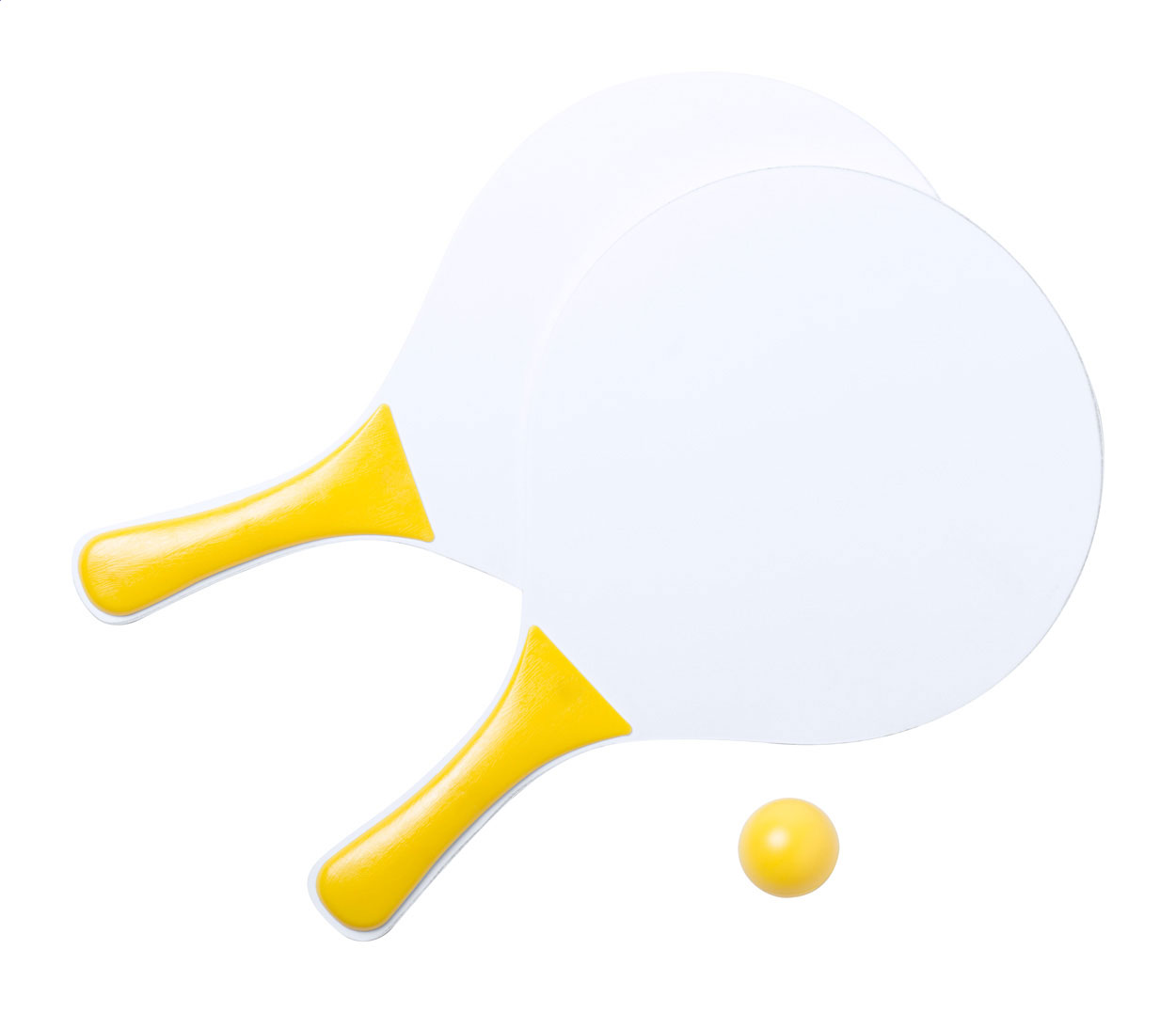 beach tennis - Image 6