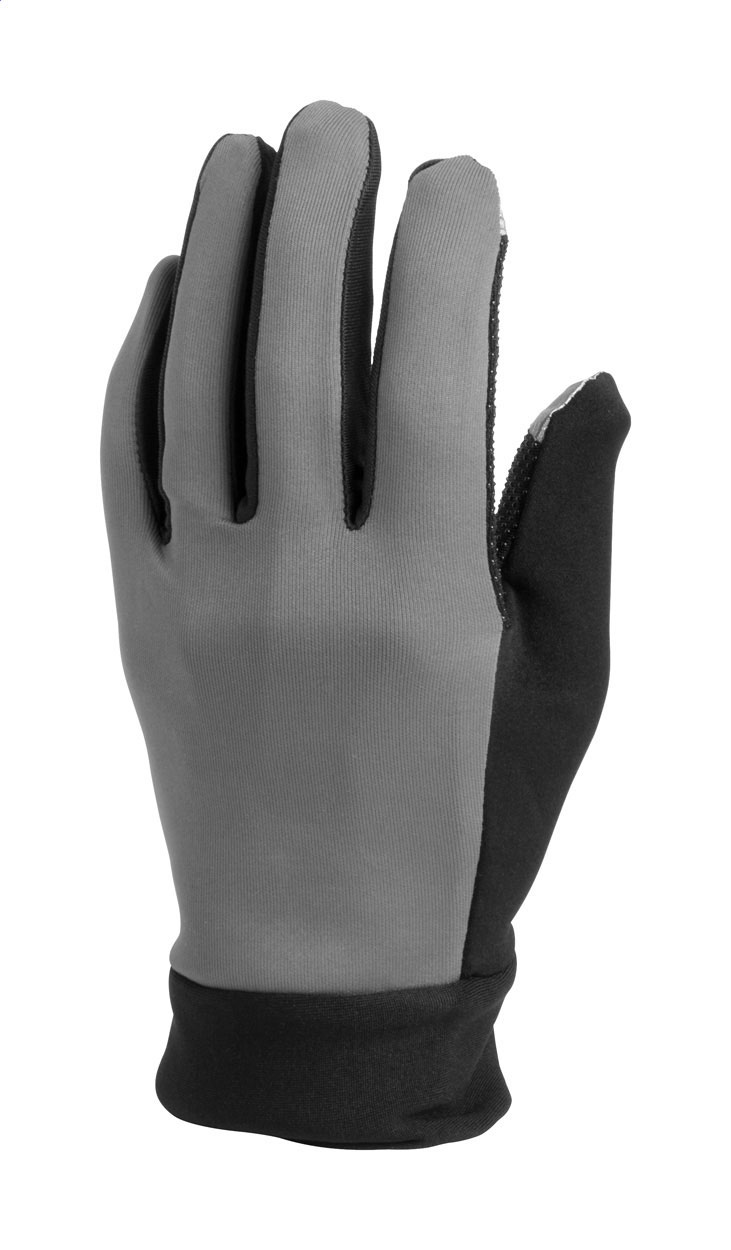 touch sport gloves - Image 2
