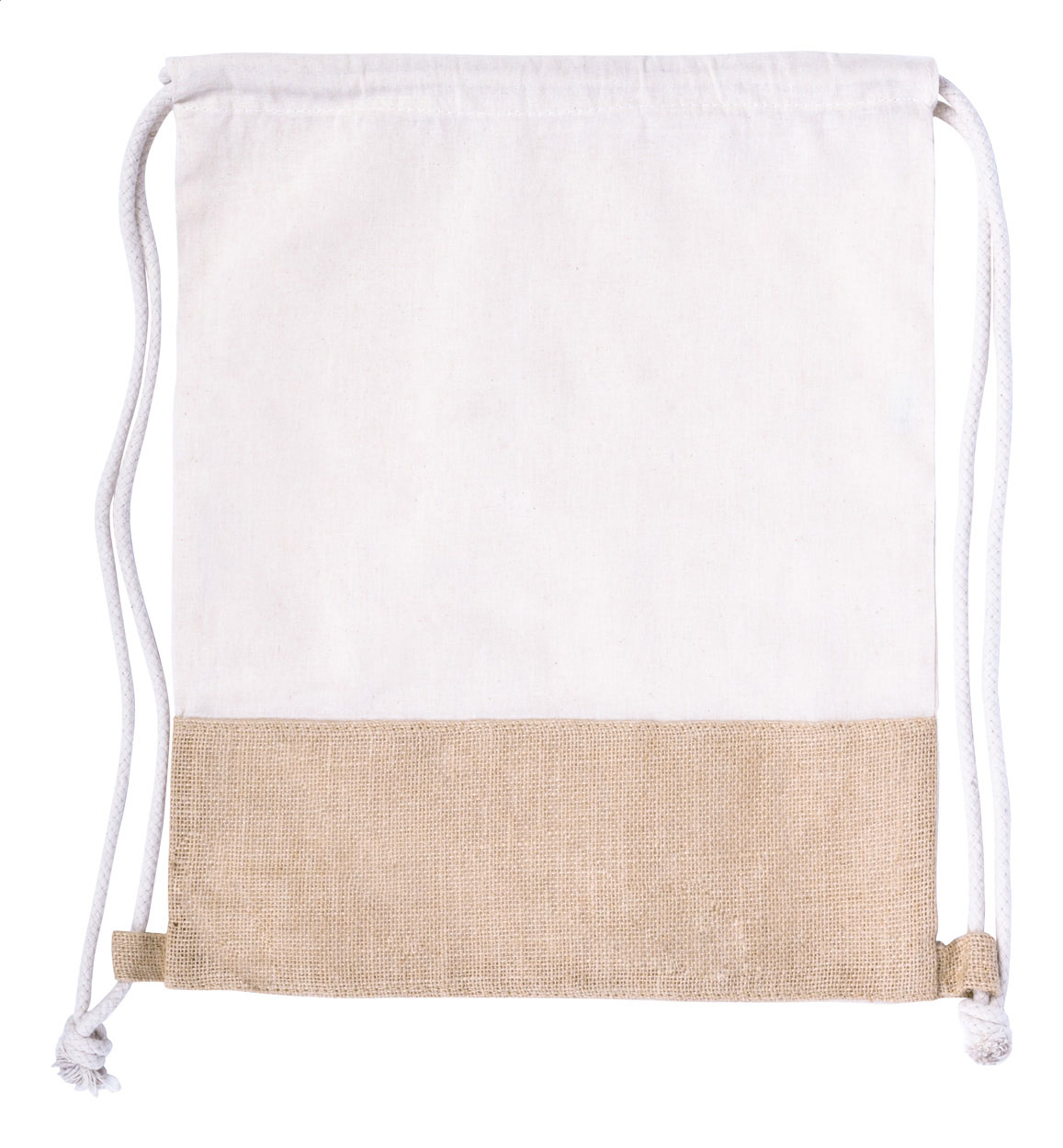 drawstring bag - Image 2