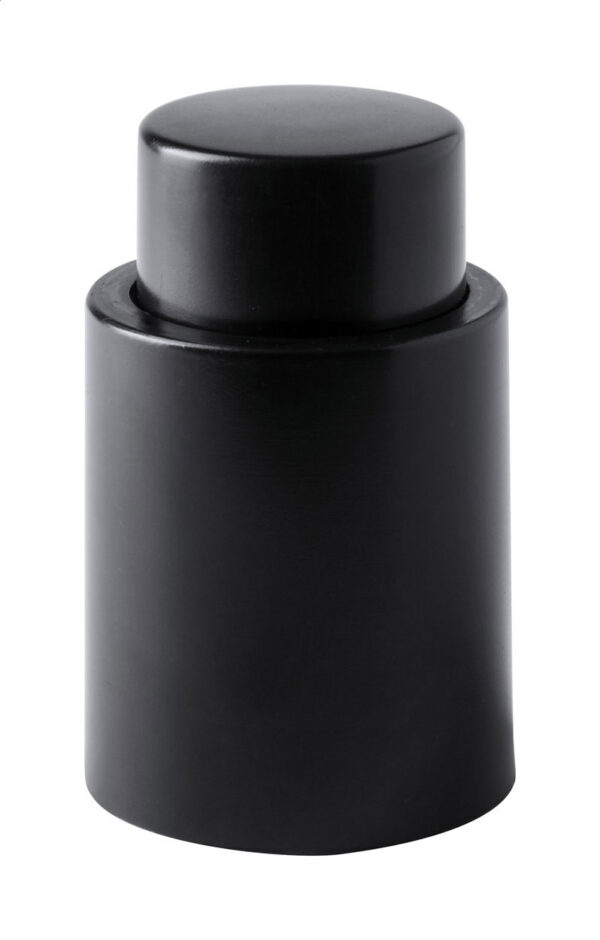 wine bottle stopper