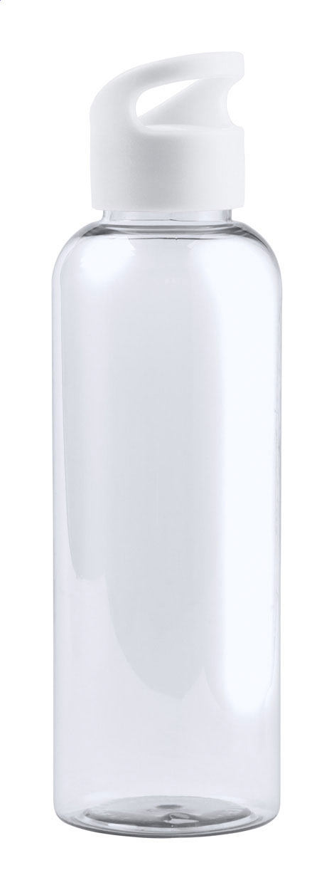 tritan bottle