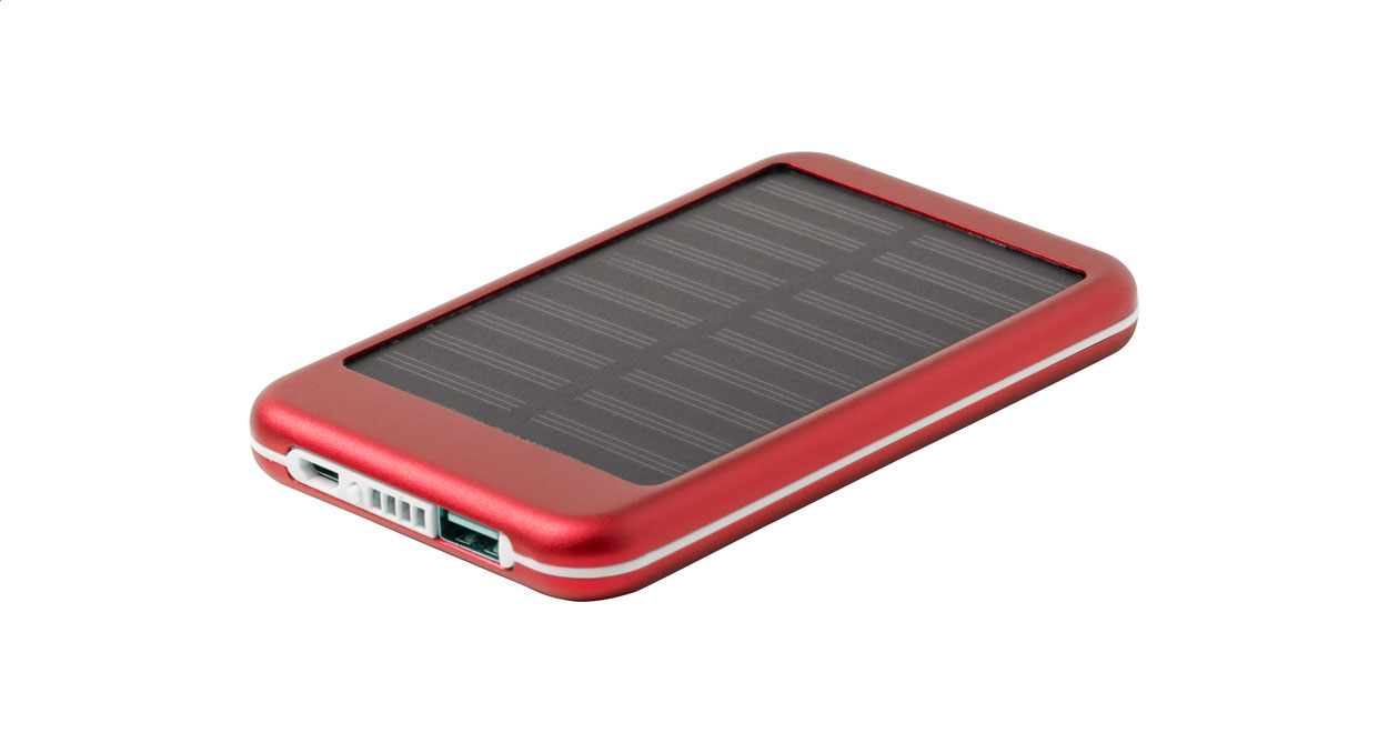 power bank - Image 2