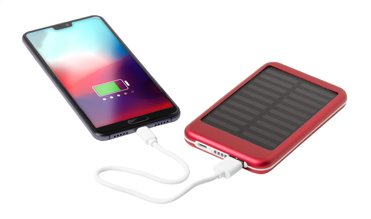 power bank - Image 3