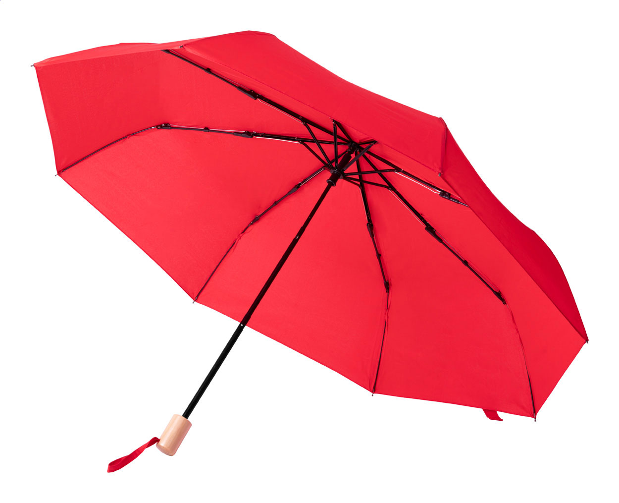RPET umbrella - Image 2
