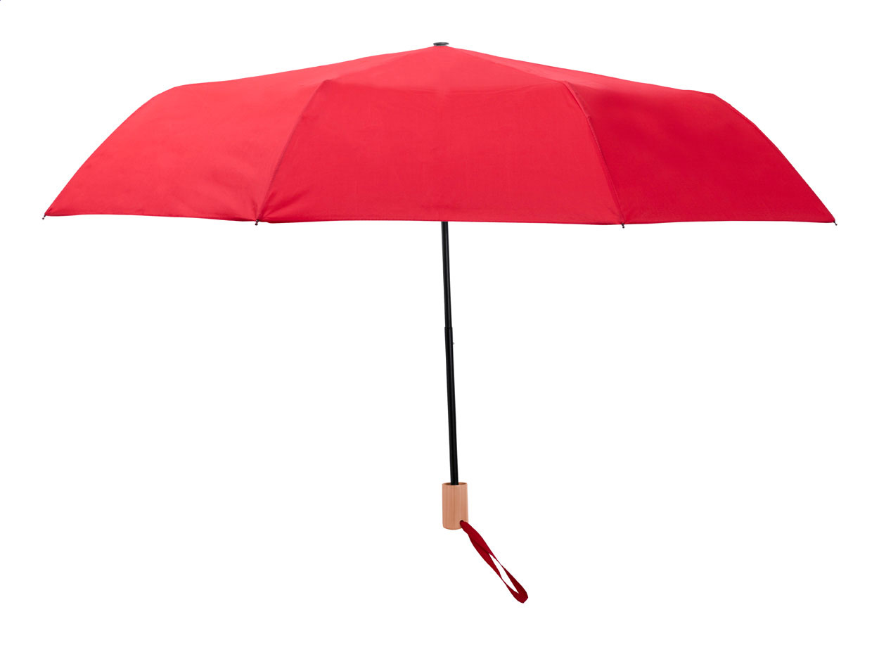RPET umbrella - Image 3