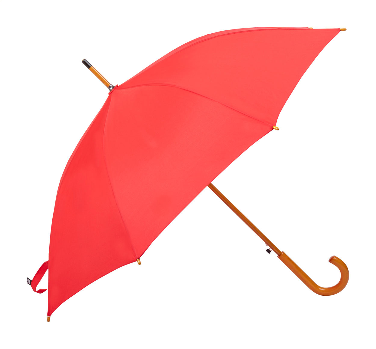 RPET umbrella - Image 2