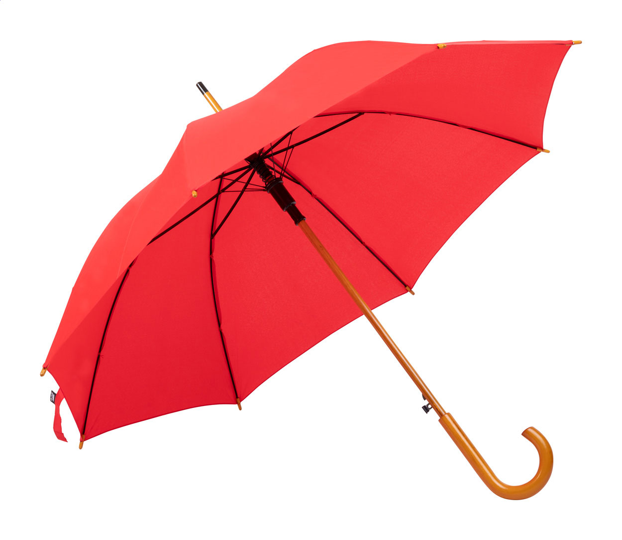 RPET umbrella - Image 3