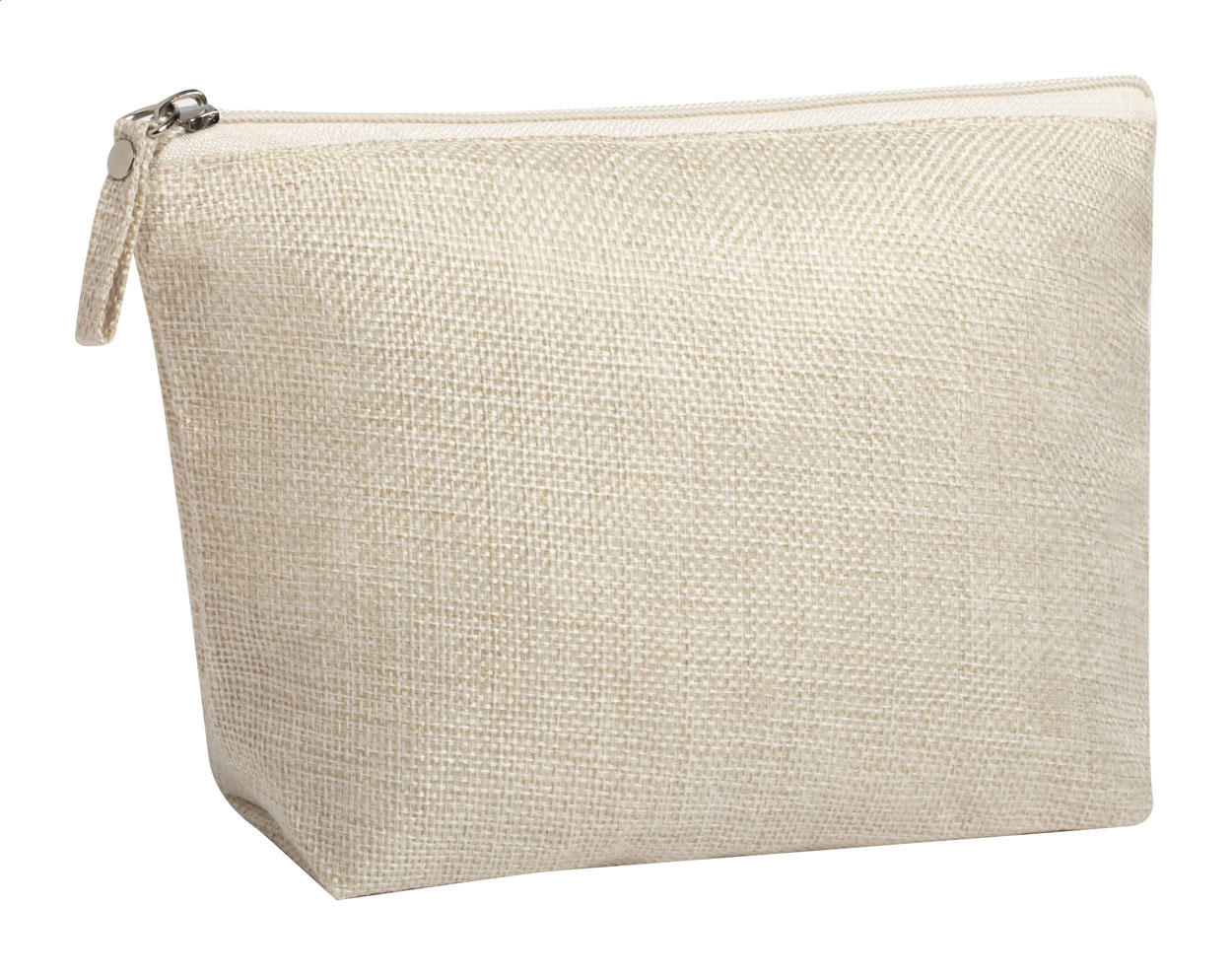 cosmetic bag - Image 2
