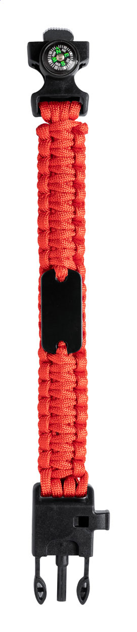 survival bracelet