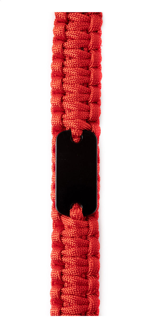 survival bracelet - Image 7