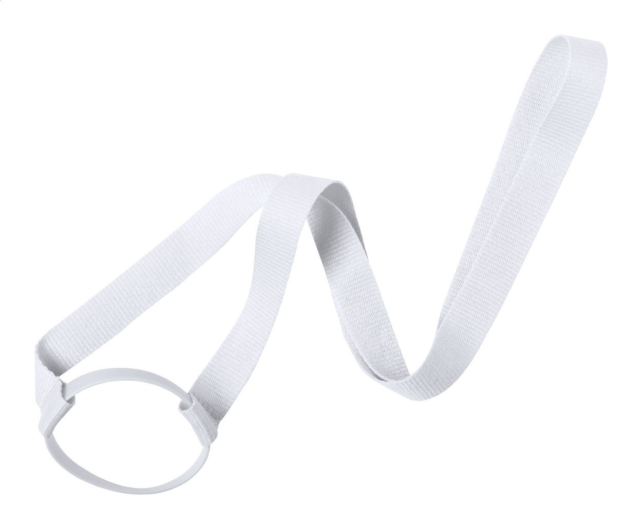 drink holder lanyard