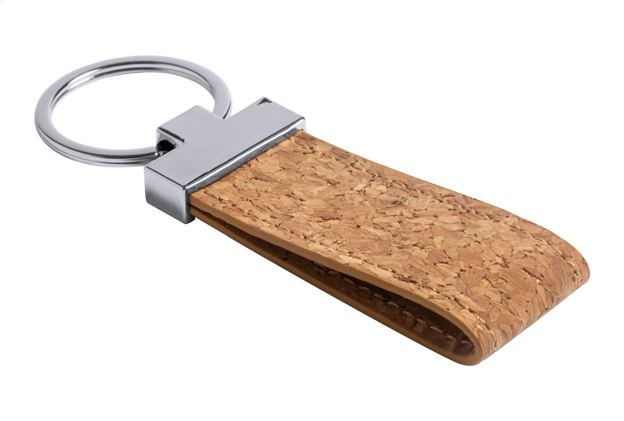 keyring - Image 2
