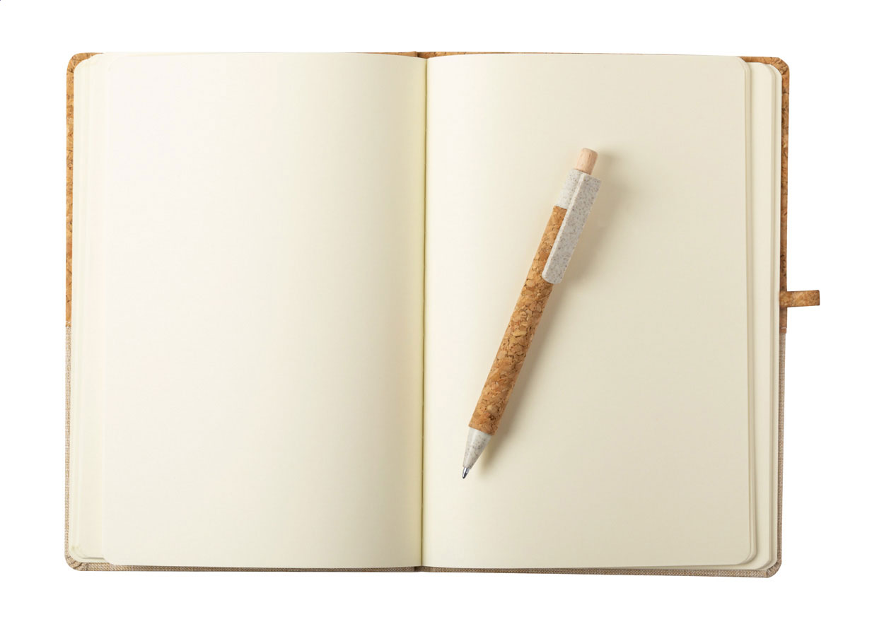 notebook - Image 3