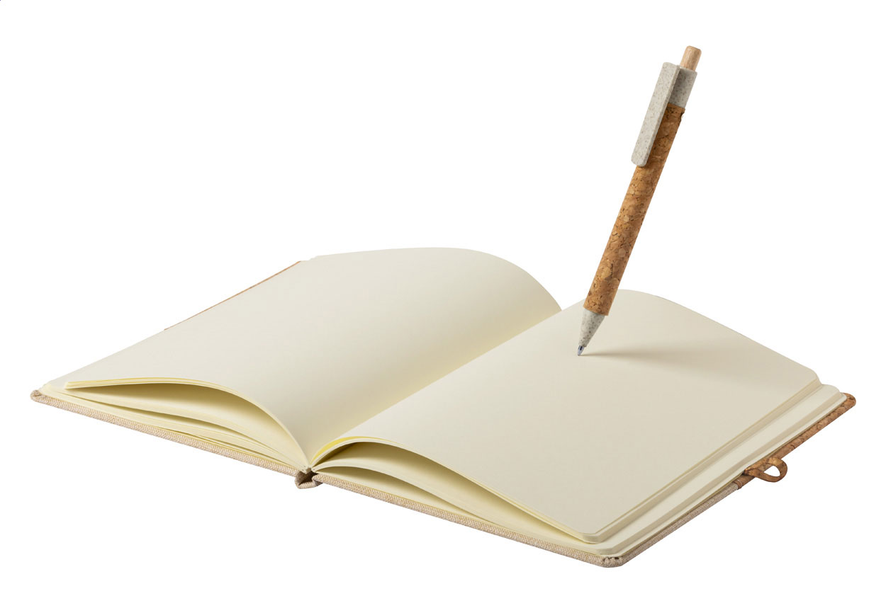 notebook - Image 4