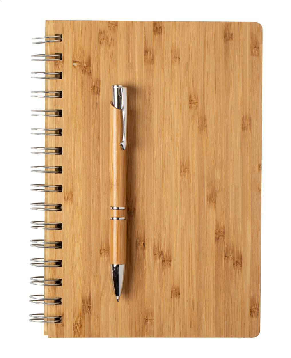 notebook - Image 2