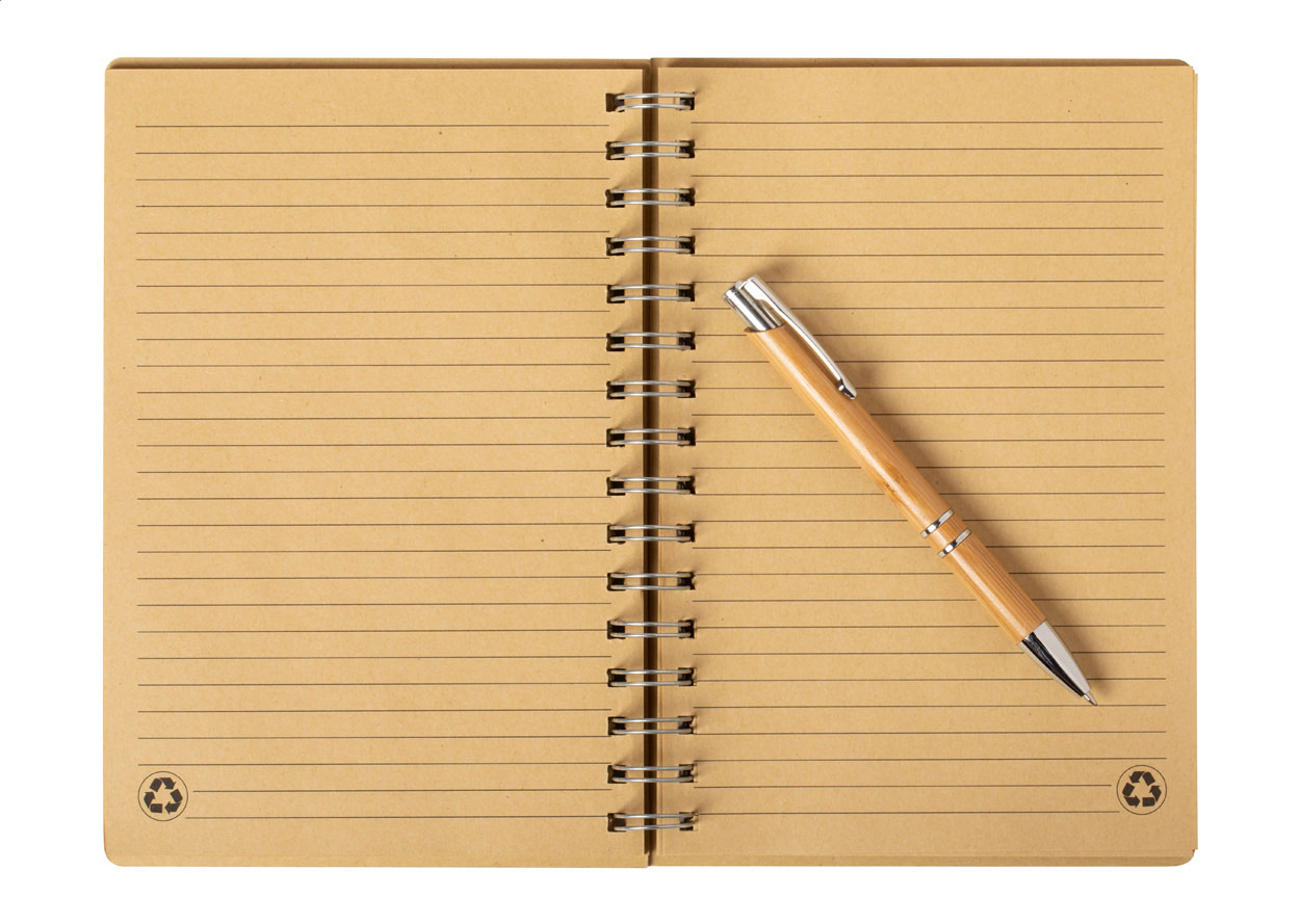 notebook - Image 3