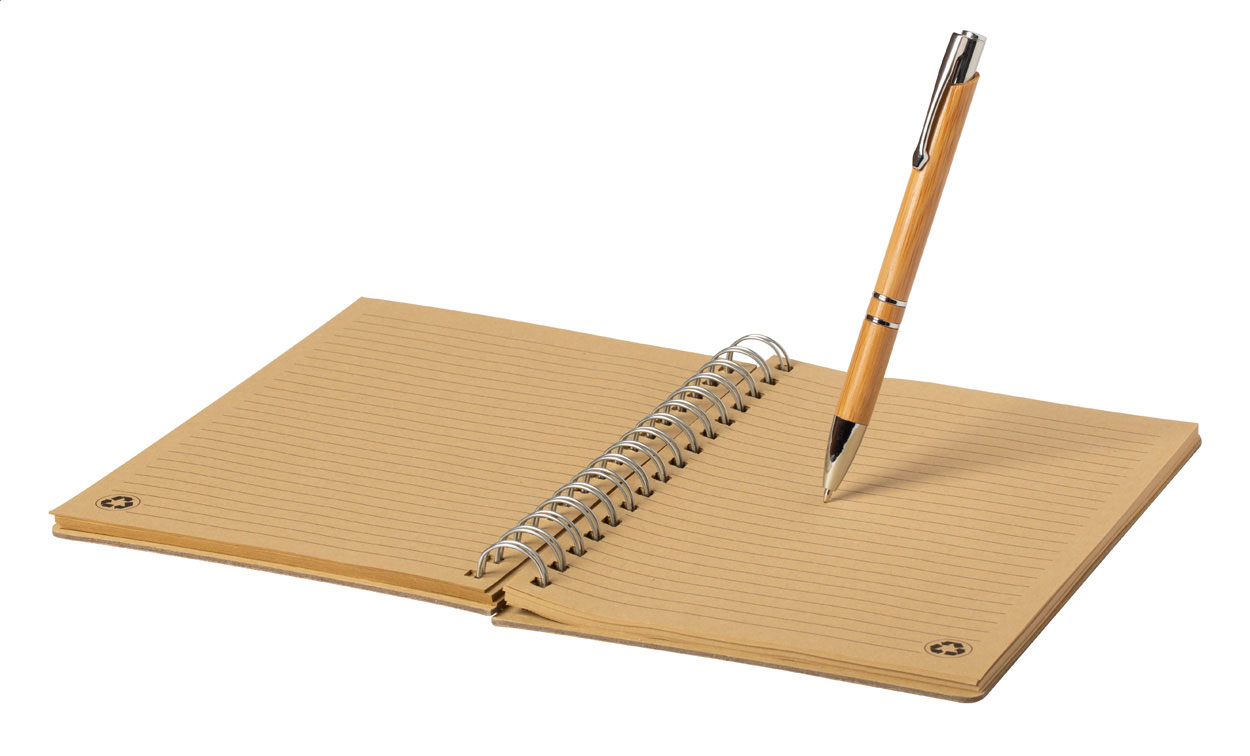 notebook - Image 4