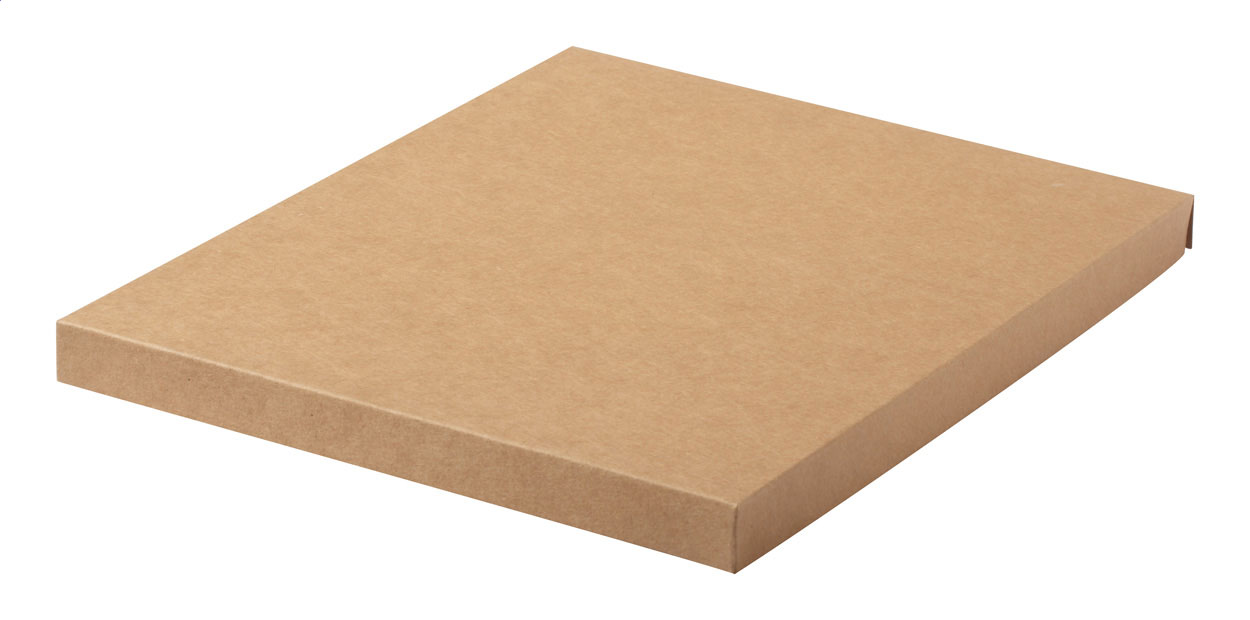 notebook - Image 5