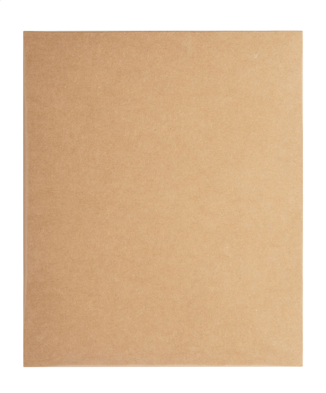 notebook - Image 6