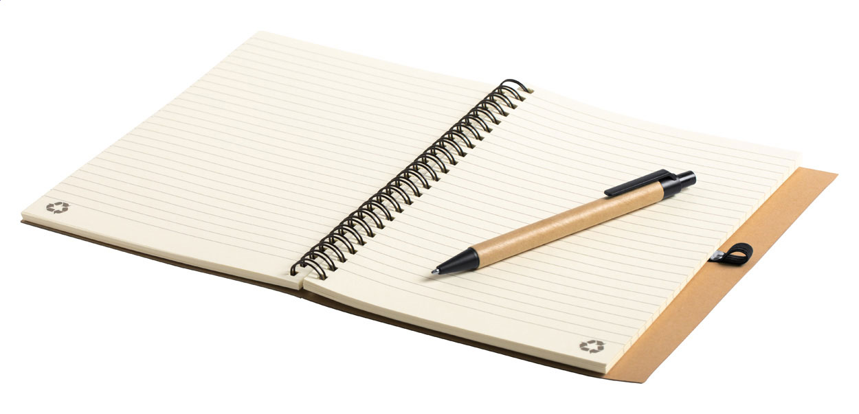 notebook - Image 2