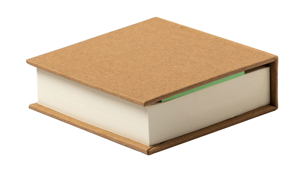 notepad - Image 2