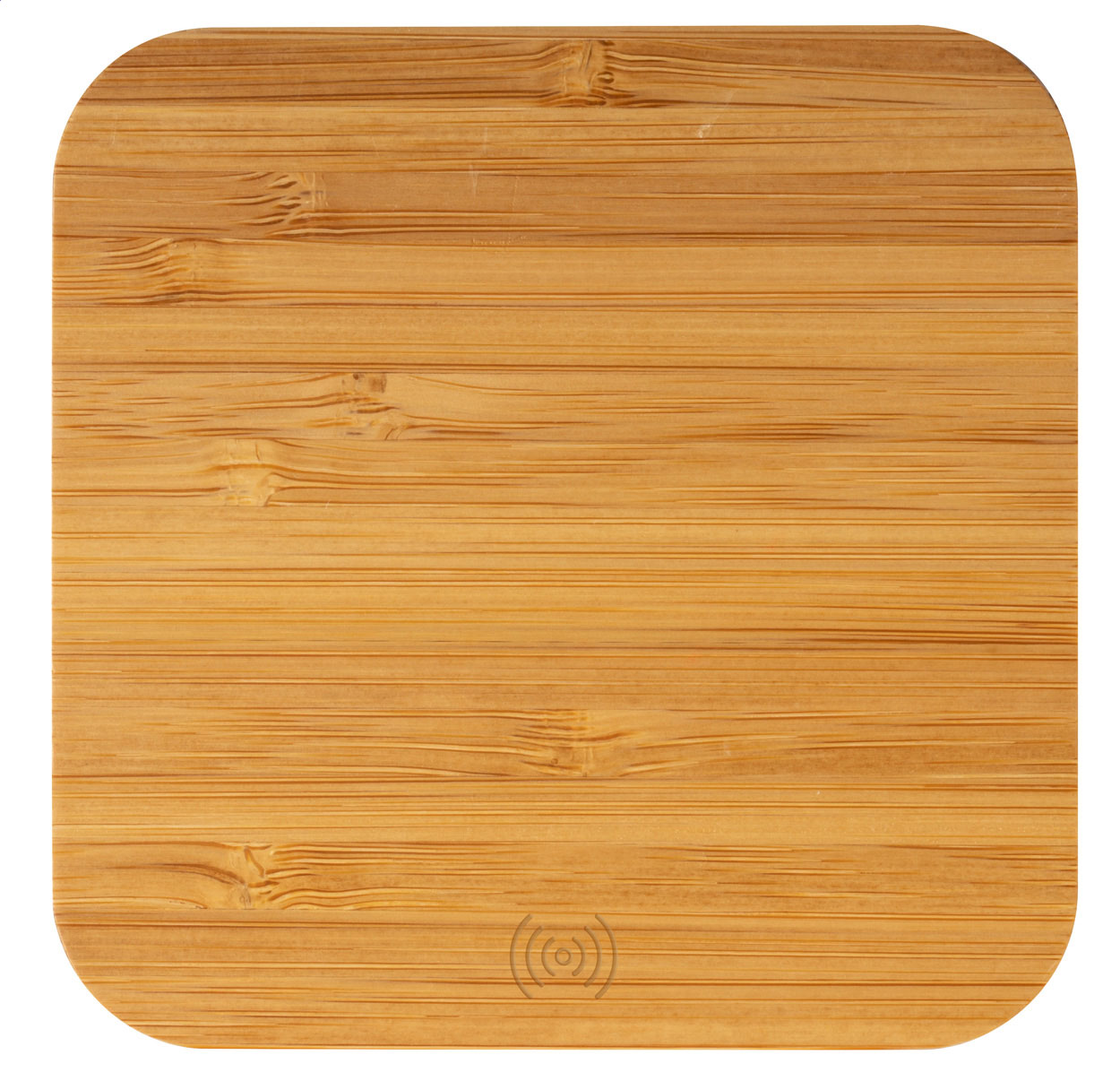 wireless charger - Image 2