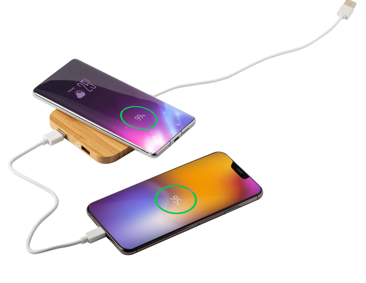 wireless charger - Image 4
