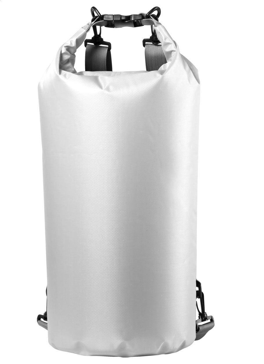 dry bag backpack - Image 2