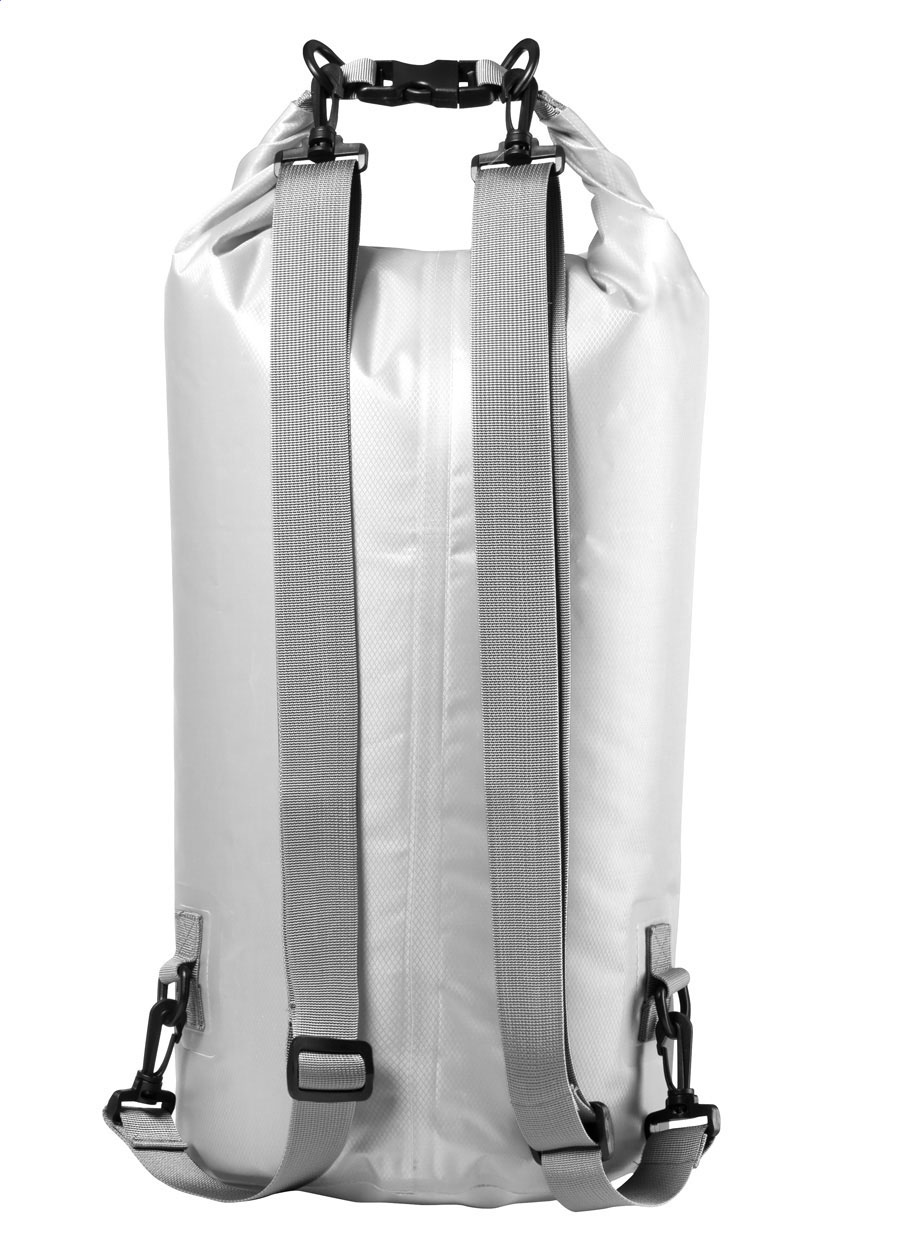 dry bag backpack - Image 3