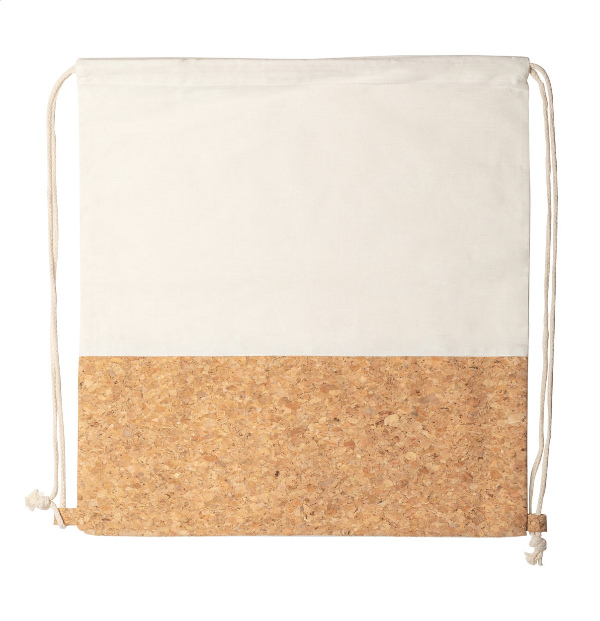 drawstring bag - Image 2