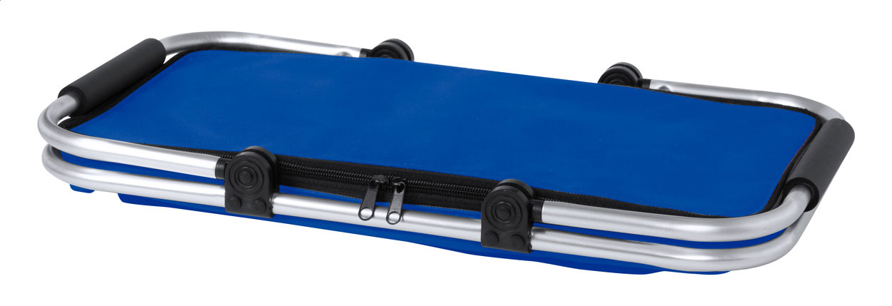 cooler picnic basket - Image 2