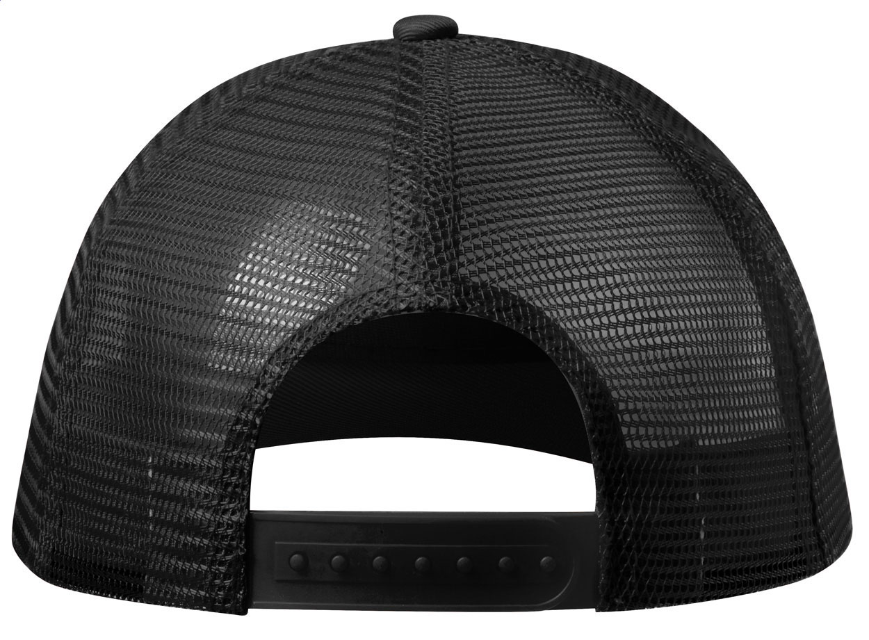 baseball cap - Image 2