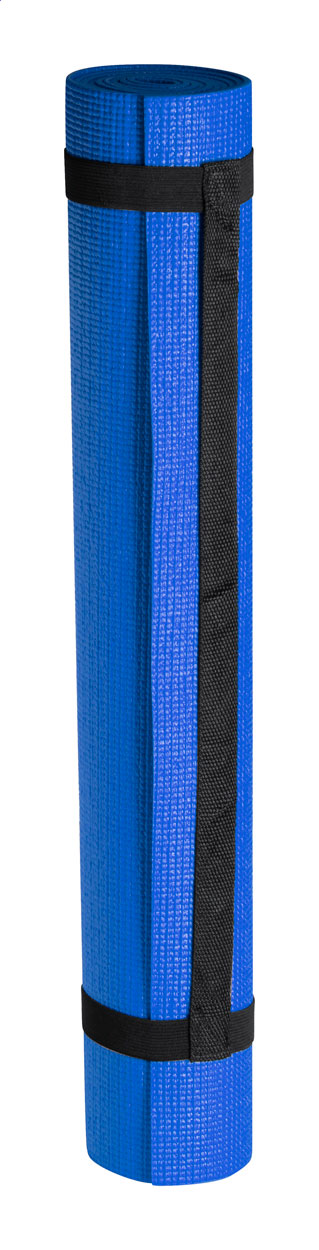 yoga mat