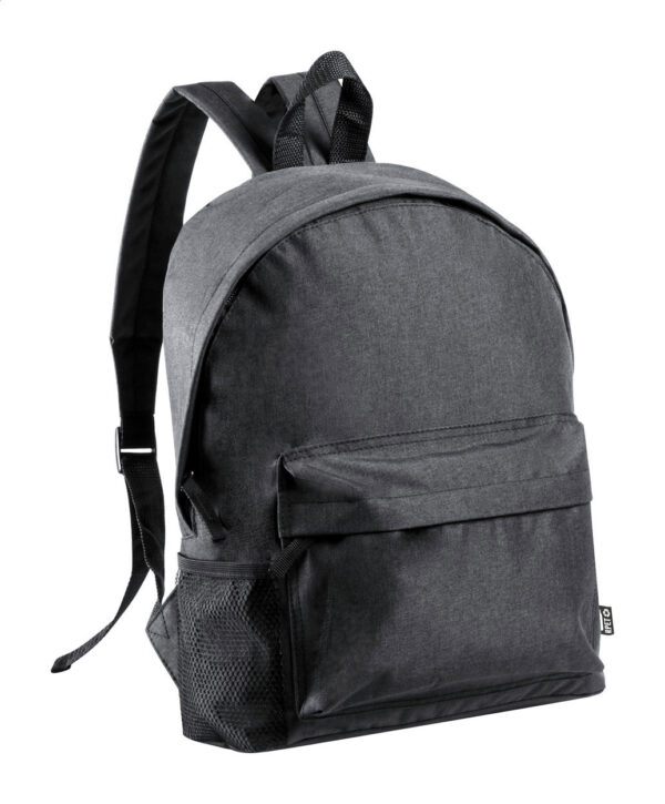 RPET backpack