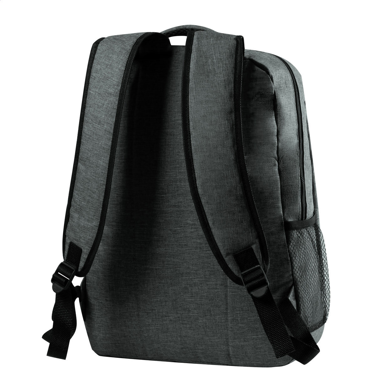 backpack - Image 3