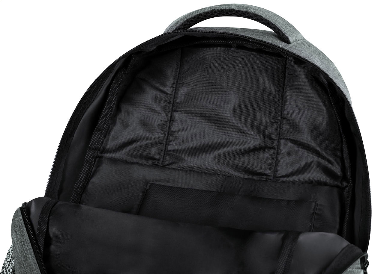backpack - Image 6