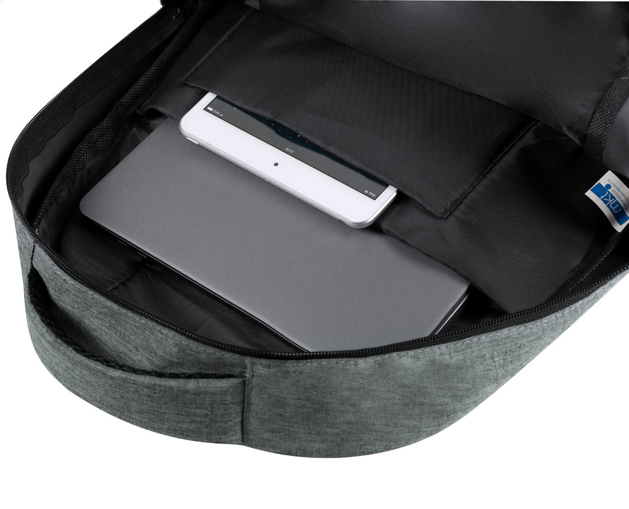 backpack - Image 2