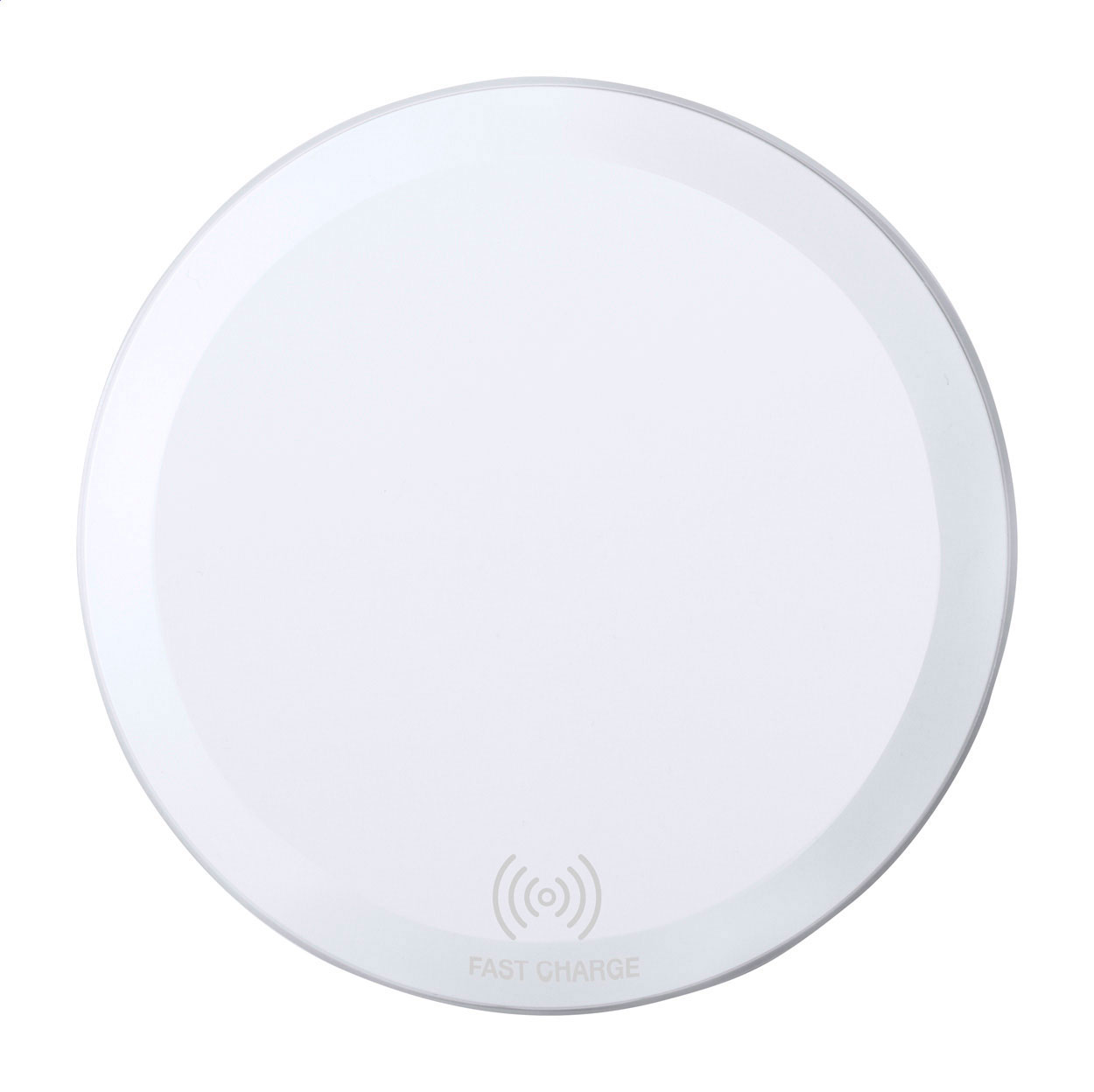 wireless charger