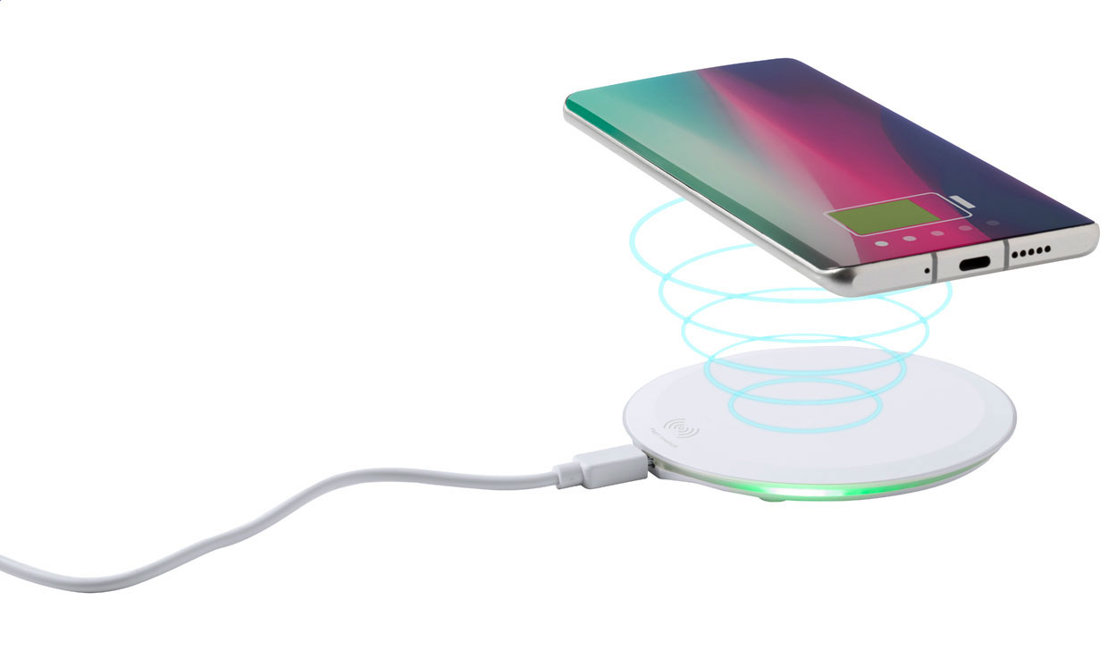 wireless charger - Image 2