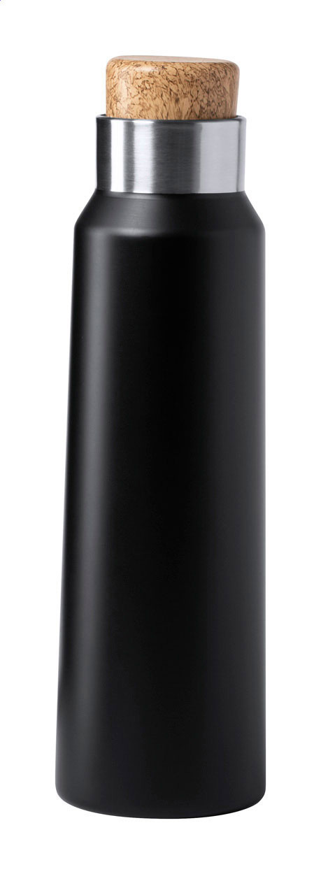 sport bottle