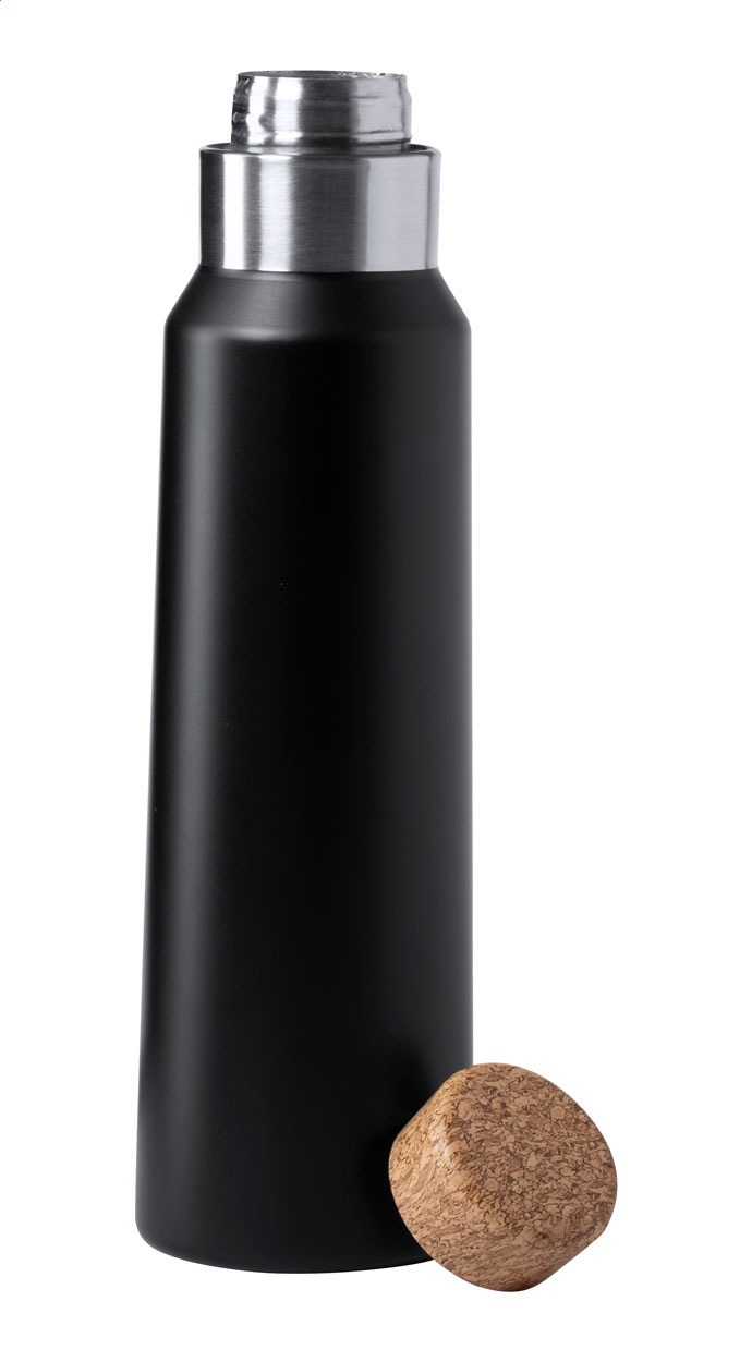 sport bottle - Image 2